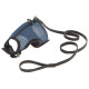 Ferplast of Jogging Extra Large - A breast-band with a lead for cats and rabbits Ferplast of Jogging Extra Large - A breast-band with a lead for cats and rabbits