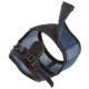 Ferplast of Jogging Extra Large - A breast-band with a lead for cats and rabbits Ferplast of Jogging Extra Large - A breast-band with a lead for cats and rabbits