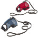 Ferplast of Jogging Extra Large - A breast-band with a lead for cats and rabbits Ferplast of Jogging Extra Large - A breast-band with a lead for cats and rabbits