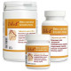 Dolfos Beta Karoten & Biotyna Forte - A vitamin and mineral complex for dogs with biotin Dolfos Beta Karoten & Biotyna Forte - A vitamin and mineral complex for dogs with biotin