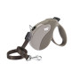 Ferplast of Amigo Cord - A lead roulette for dogs Ferplast of Amigo Cord - A lead roulette for dogs