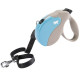 Ferplast of Amigo Cord - A lead roulette for dogs Ferplast of Amigo Cord - A lead roulette for dogs