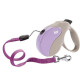 Ferplast of Amigo Cord - A lead roulette for dogs Ferplast of Amigo Cord - A lead roulette for dogs