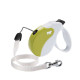 Ferplast of Amigo Cord - A lead roulette for dogs Ferplast of Amigo Cord - A lead roulette for dogs