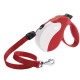 Ferplast of Amigo Cord - A lead roulette for dogs Ferplast of Amigo Cord - A lead roulette for dogs