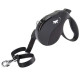 Ferplast of Amigo Cord - A lead roulette for dogs Ferplast of Amigo Cord - A lead roulette for dogs