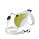 Ferplast of Amigo Cord - A lead roulette for dogs Ferplast of Amigo Cord - A lead roulette for dogs