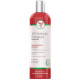 Veterinary Formula (Ветеринарі Фомюле) Hypoallergenic Shampoo - Шампунь гіпоалергенний для котів і собак Veterinary Formula (Ветеринарі Фомюле) Hypoallergenic Shampoo - Шампунь гіпоалергенний для котів і собак