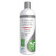 Veterinary Formula (Ветеринарі Фомюле) Hypoallergenic Shampoo - Шампунь гіпоалергенний для котів і собак Veterinary Formula (Ветеринарі Фомюле) Hypoallergenic Shampoo - Шампунь гіпоалергенний для котів і собак