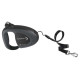 Ferplast of Flippy Tech Cord - A lead roulette for dogs Ferplast of Flippy Tech Cord - A lead roulette for dogs