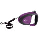 Ferplast of Flippy Tech Cord - A lead roulette for dogs Ferplast of Flippy Tech Cord - A lead roulette for dogs