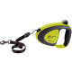 Ferplast of Flippy Tech Cord - A lead roulette for dogs Ferplast of Flippy Tech Cord - A lead roulette for dogs