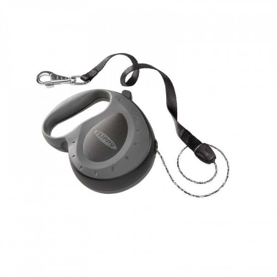 Ferplast of Flippy Controller Cord - A lead roulette for dogs, a cable Ferplast of Flippy Controller Cord - A lead roulette for dogs, a cable