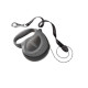 Ferplast of Flippy Controller Cord - A lead roulette for dogs, a cable Ferplast of Flippy Controller Cord - A lead roulette for dogs, a cable
