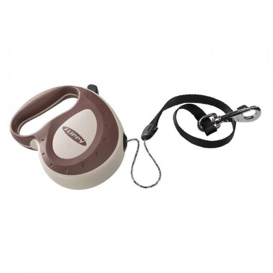 Ferplast of Flippy Controller Cord - A lead roulette for dogs, a cable Ferplast of Flippy Controller Cord - A lead roulette for dogs, a cable