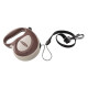 Ferplast of Flippy Controller Cord - A lead roulette for dogs, a cable Ferplast of Flippy Controller Cord - A lead roulette for dogs, a cable