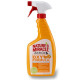 Nature's Miracle (Нейчерс Миракл) Set-In Stain Destroyer Oxy Formula - Уничтожитель пятен и запахов «Оранж-Окси» для кошек Nature's Miracle (Нейчерс Миракл) Set-In Stain Destroyer Oxy Formula - Уничтожитель пятен и запахов «Оранж-Окси» для кошек