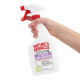 Nature's Miracle (Neychers Mirakl) Litter Box Odor DESTROYER - Ustranitel of a smell for cat's toilets Nature's Miracle (Neychers Mirakl) Litter Box Odor DESTROYER - Ustranitel of a smell for cat's toilets