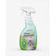 Espree (Эспри) Clean-Cat Waterless Bath - Спрей с алоэ вера для экспресс чистки кожи и шерсти котов Espree (Эспри) Clean-Cat Waterless Bath - Спрей с алоэ вера для экспресс чистки кожи и шерсти котов