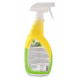 Espree (Еспрі) Puppy-Gentle Waterless Bath - Спрей для експрес-чистки чутливої шкіри та вовни цуценят Espree (Еспрі) Puppy-Gentle Waterless Bath - Спрей для експрес-чистки чутливої шкіри та вовни цуценят