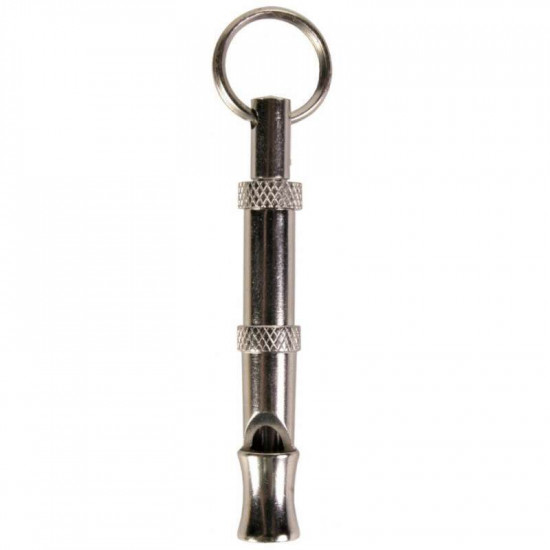 Trixie Whistle high-frequency Trixie Whistle high-frequency