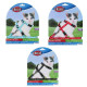 Trixie Kitty Cat - A breast-band with a lead for kittens, with the drawing Trixie Kitty Cat - A breast-band with a lead for kittens, with the drawing