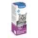 ProVET of Sex Feet (drop) for cats and dogs ProVET of Sex Feet (drop) for cats and dogs