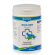 Canina Seealgen (Kanin) - Tablets from seaweed in capsules for cats and dogs Canina Seealgen (Kanin) - Tablets from seaweed in capsules for cats and dogs
