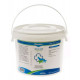 Canina Seealgen (Kanin) - Tablets from seaweed in capsules for cats and dogs Canina Seealgen (Kanin) - Tablets from seaweed in capsules for cats and dogs