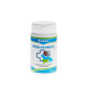 Canina Seealgen (Kanin) - Tablets from seaweed in capsules for cats and dogs Canina Seealgen (Kanin) - Tablets from seaweed in capsules for cats and dogs