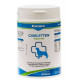 Canina Caniletten (Kanin) - The tablets Kaniletten for dogs Canina Caniletten (Kanin) - The tablets Kaniletten for dogs
