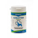 Canina Caniletten (Kanin) - The tablets Kaniletten for dogs Canina Caniletten (Kanin) - The tablets Kaniletten for dogs