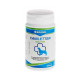 Canina Caniletten (Kanin) - The tablets Kaniletten for dogs Canina Caniletten (Kanin) - The tablets Kaniletten for dogs