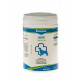 Canina Hefe tabletten (Kanin) - Yeast in tablets for dogs Canina Hefe tabletten (Kanin) - Yeast in tablets for dogs