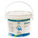 Canina Hefe tabletten (Kanin) - Yeast in tablets for dogs Canina Hefe tabletten (Kanin) - Yeast in tablets for dogs