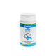 Canina Hefe tabletten (Kanin) - Yeast in tablets for dogs Canina Hefe tabletten (Kanin) - Yeast in tablets for dogs
