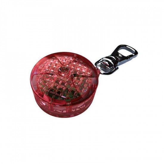 Trixie the Charm blinking for dogs and cats Trixie the Charm blinking for dogs and cats