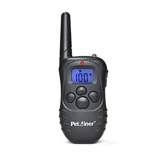 Petrainer (ПетТрейнер) PET998DB1 - Електронашийник для собак Petrainer (ПетТрейнер) PET998DB1 - Електронашийник для собак