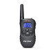 Petrainer (ПетТрейнер) PET998DB1 - Електронашийник для собак Petrainer (ПетТрейнер) PET998DB1 - Електронашийник для собак