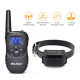 Petrainer (ПетТрейнер) PET998DB1 - Електронашийник для собак Petrainer (ПетТрейнер) PET998DB1 - Електронашийник для собак