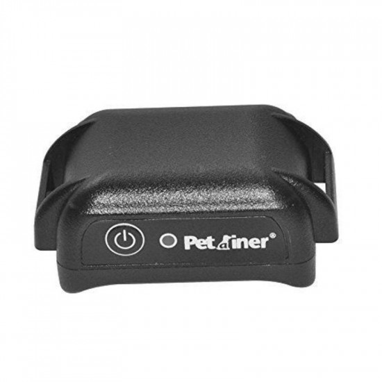 Petrainer (ПетТрейнер) PET998DB1 - Електронашийник для собак Petrainer (ПетТрейнер) PET998DB1 - Електронашийник для собак