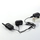 Petrainer (ПетТрейнер) PET998DB1 - Електронашийник для собак Petrainer (ПетТрейнер) PET998DB1 - Електронашийник для собак