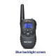 Petrainer PET998DR2 - Elektroosheynik for dogs Petrainer PET998DR2 - Elektroosheynik for dogs