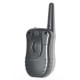 Petrainer PET998DR2 - Elektroosheynik for dogs Petrainer PET998DR2 - Elektroosheynik for dogs