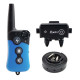 Petrainer iPets 619 - Elektroosheynik for dogs Petrainer iPets 619 - Elektroosheynik for dogs