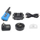 Petrainer iPets 619 - Elektroosheynik for dogs Petrainer iPets 619 - Elektroosheynik for dogs