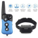 Petrainer iPets 619 - Elektroosheynik for dogs Petrainer iPets 619 - Elektroosheynik for dogs