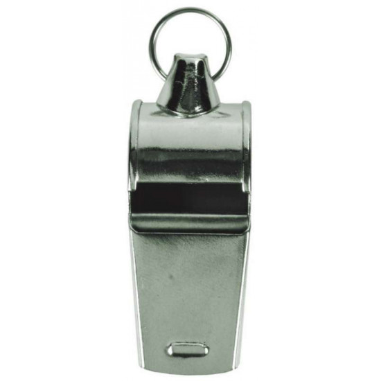 Trixie Whistle metal Trixie Whistle metal