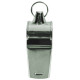 Trixie Whistle metal Trixie Whistle metal