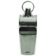 Trixie Whistle metal Trixie Whistle metal